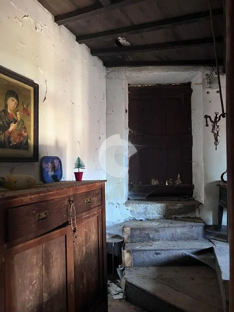 Haus zum Verkauf in A Peroxa, imagen 13