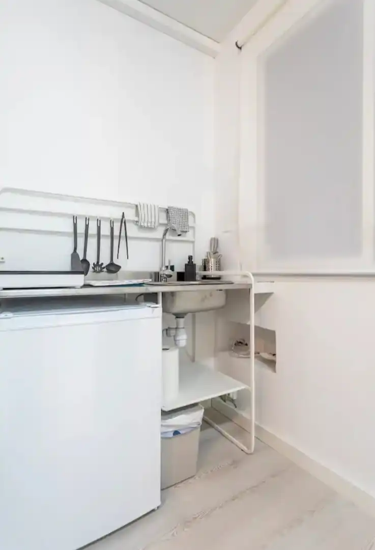 Apartments for sale in Carrer de Colón, El Pla del Remei