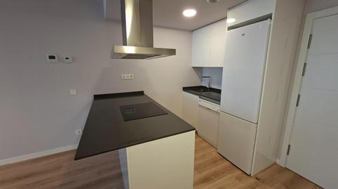 Foto 4 de Pis en venda a  Modernisme, 23, Barceloneta -  Molí d'en Rovira, Vilafranca del Penedès