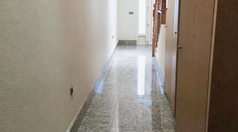 Foto 3 de Casa o chalet en venta en Calle Mayor, Balsicas, Torre-Pacheco