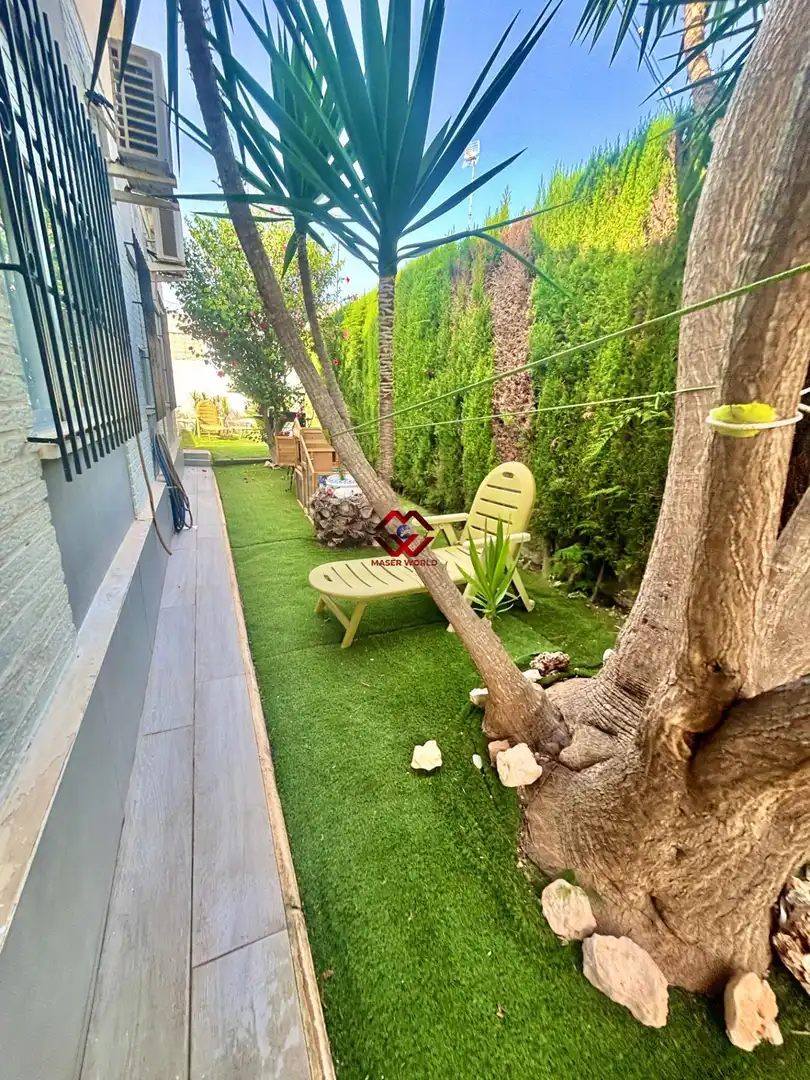 Villa avec piscine à vendre à Santiago de la Ribera, imagen 6