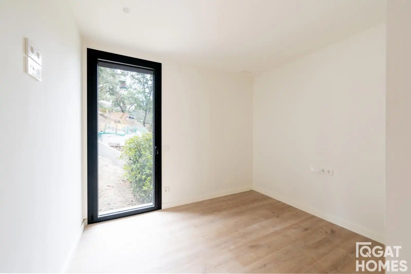 Chalet con piscina en venta en Pere Planas, imagen 21