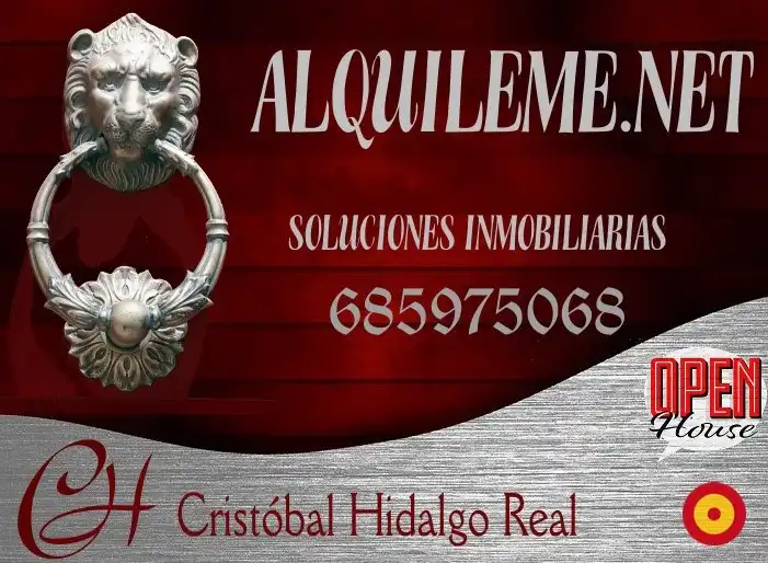 Locale commerciale in affitto a N/A, imagen 16