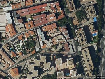 Piso en venta en Centro