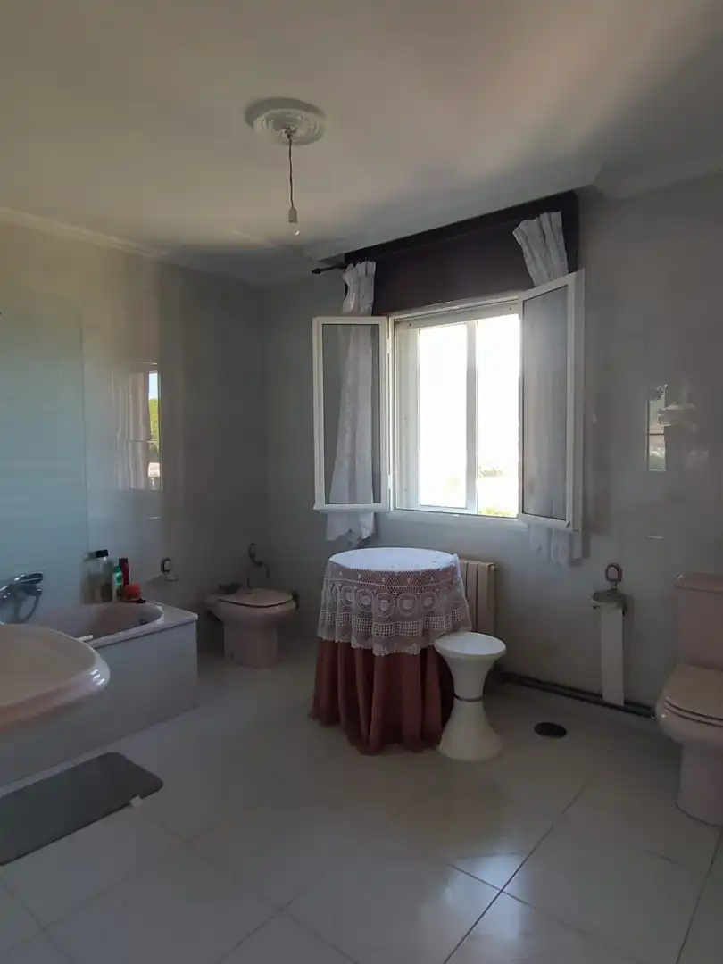 Casa con giardino in vendita a Cariño, imagen 46