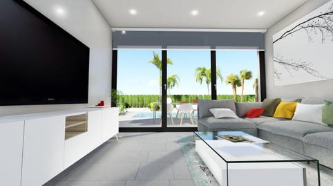 Photo 3 of House or chalet for sale in Calasparra, Murcia