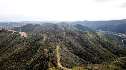 Foto 5 de Residencial en venda a Avenida Juan Carlos I, 2, Puerto de Estepona, Málaga