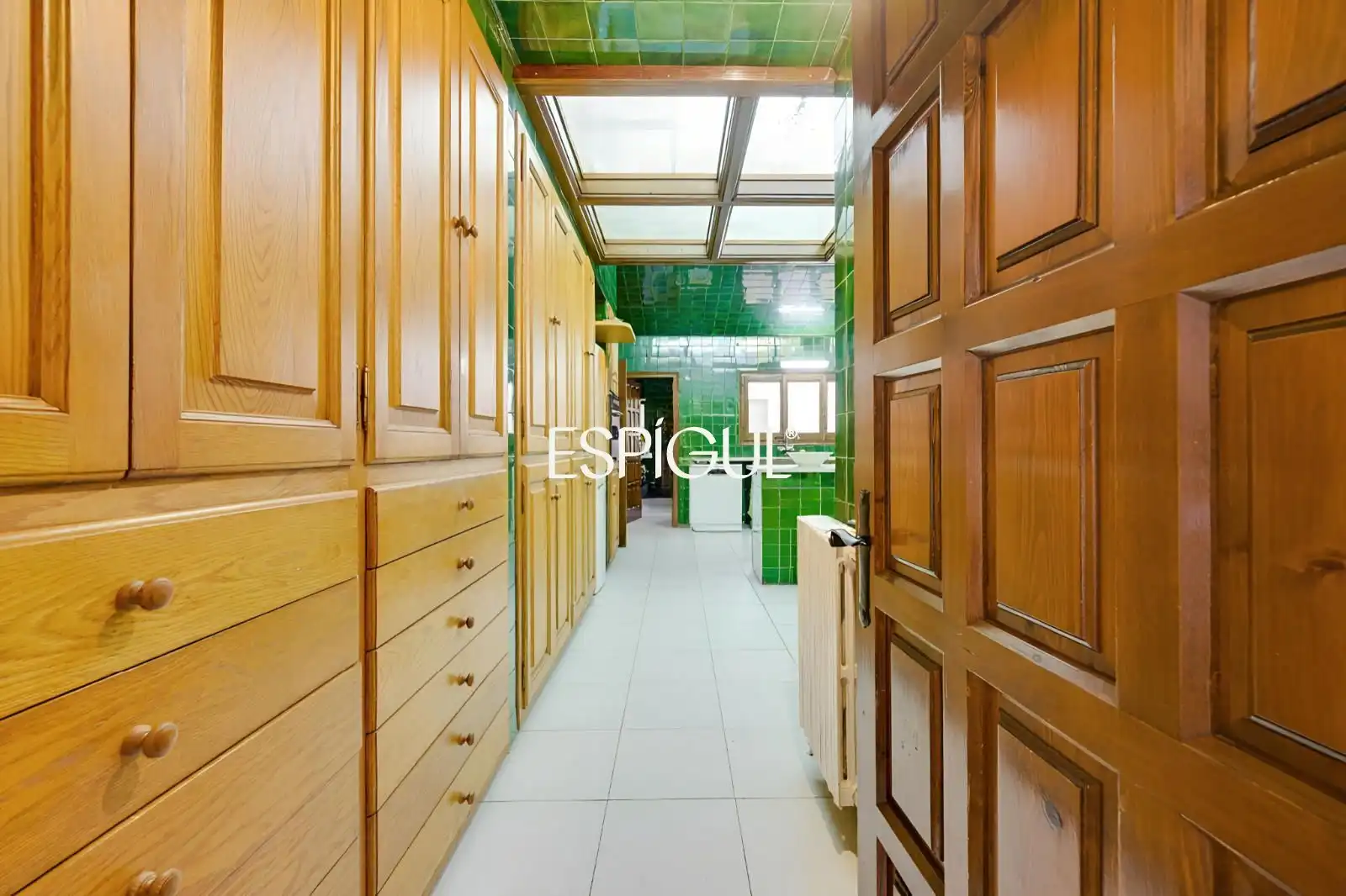 Casa o chalet en venta en Torroella de Montgrí con Calefacción, Terraza y Piscina