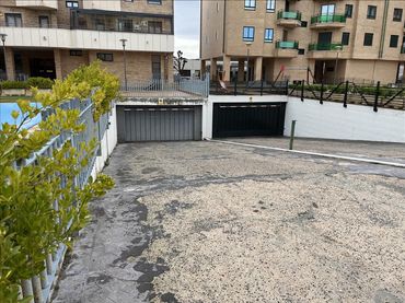 Individuel à vendre à CL DEL ARCA DE LAS 5 LLAVES