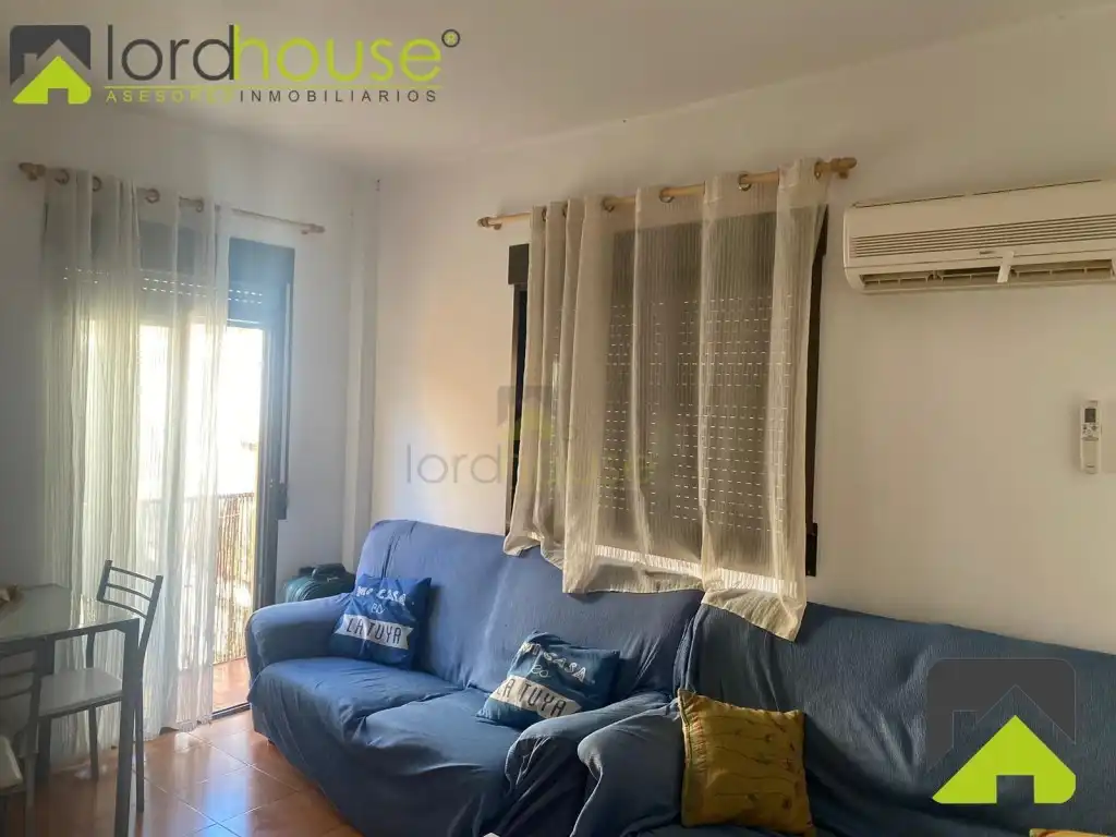 Apartamento con ascensor en venta en Calle Núñez de Arce 4, imagen 2