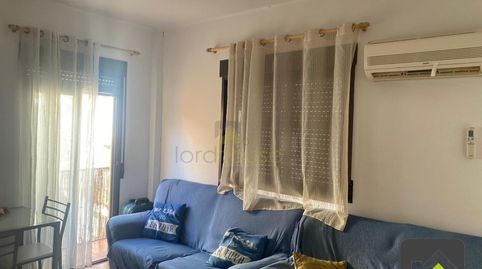 Foto 2 de Apartamento en venta en Calle Núñez de Arce, 4, San Mateo, Lorca
