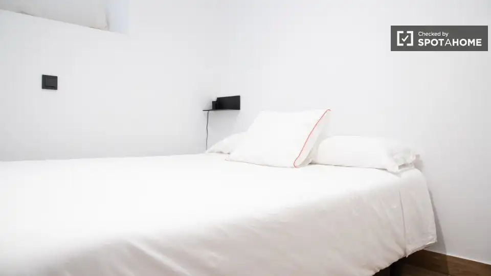Flat to rent in Latina, imagen 9