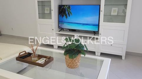 Photo 5 of Flat for rent in Las Piscinas Naturales, Torrevieja