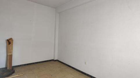 Photo 4 of Building for sale in Calle Calle Benavides, 58, Duggi - Rambla - Los Hoteles, Santa Cruz de Tenerife