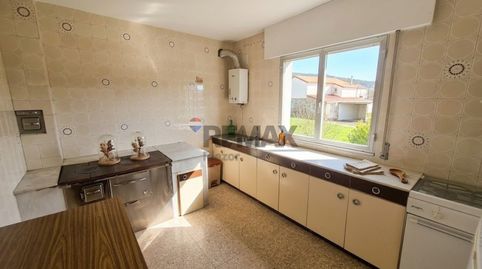 Foto 2 de Casa o chalet en venta en Lugar Lameiro, Arzúa, A Coruña