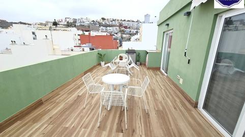 Photo 5 of Apartment to rent in Arenales - Lugo - Avda. Marítima, Las Palmas de Gran Canaria