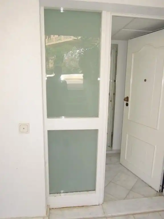 Apartments for rent in Ronda del atardecer, Mascarat
