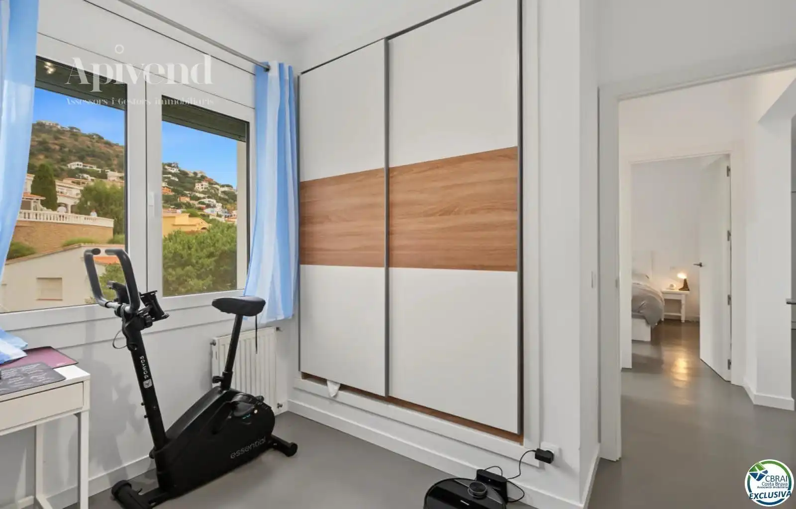 Villa con piscina in vendita a cordova, imagen 29