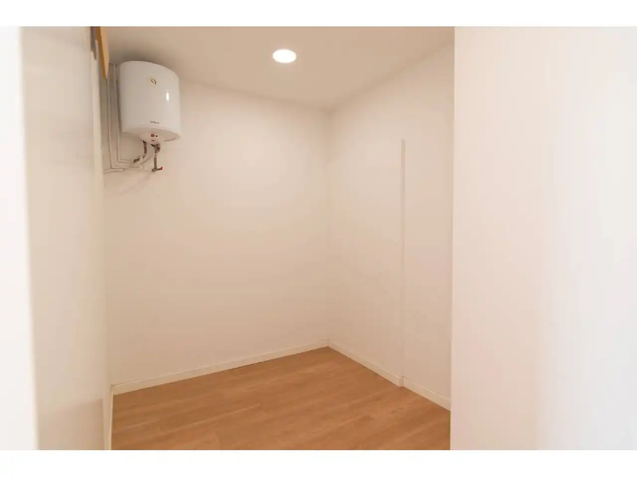Local comercial de lloguer a Centre, imagen 4