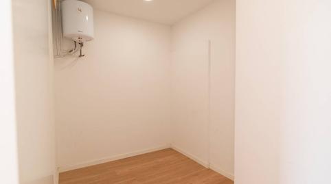 Photo 4 of Premises to rent in Centre, Mollet del Vallès