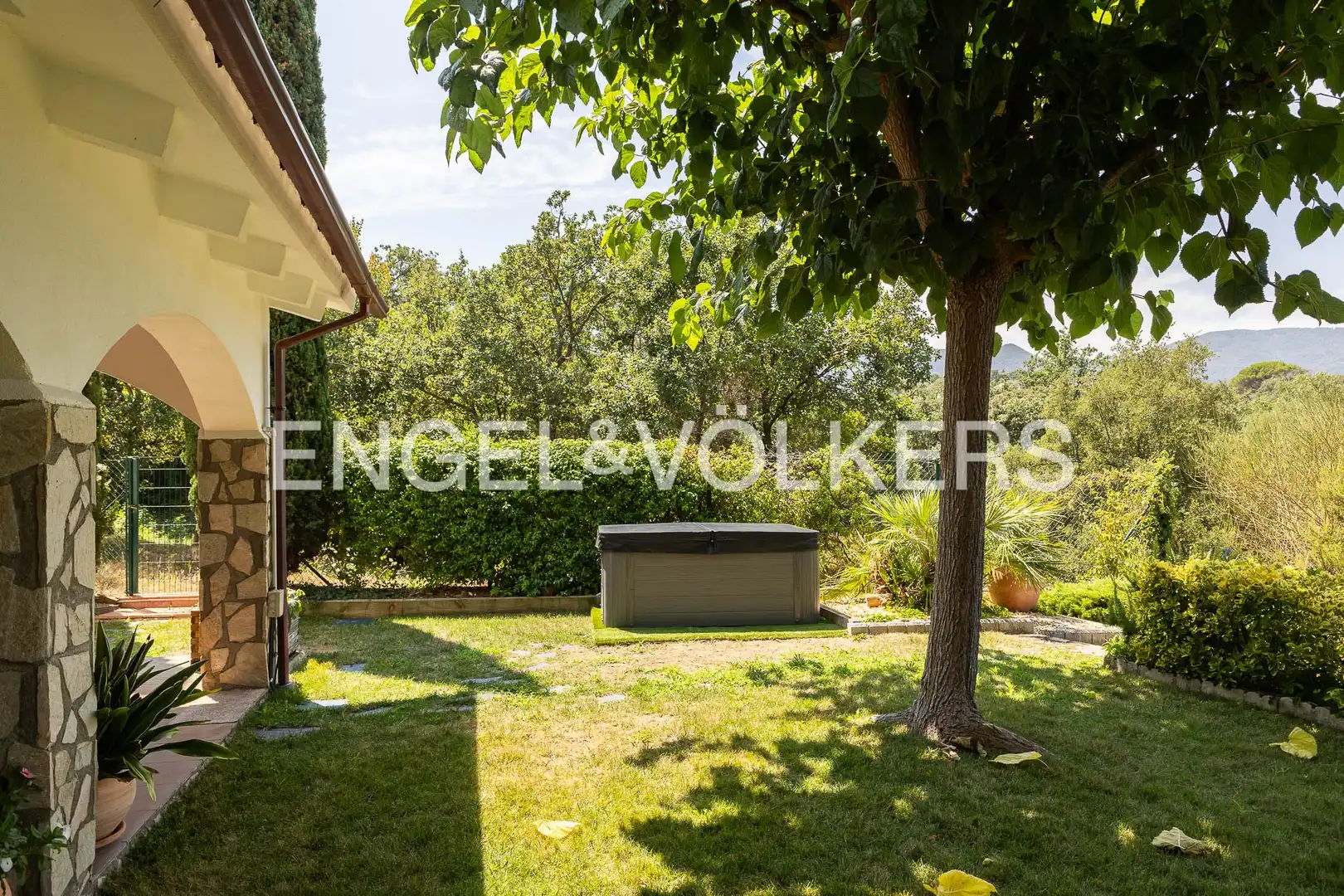 Terrace of Houses for sale in Tordera  with Heating and Private garden