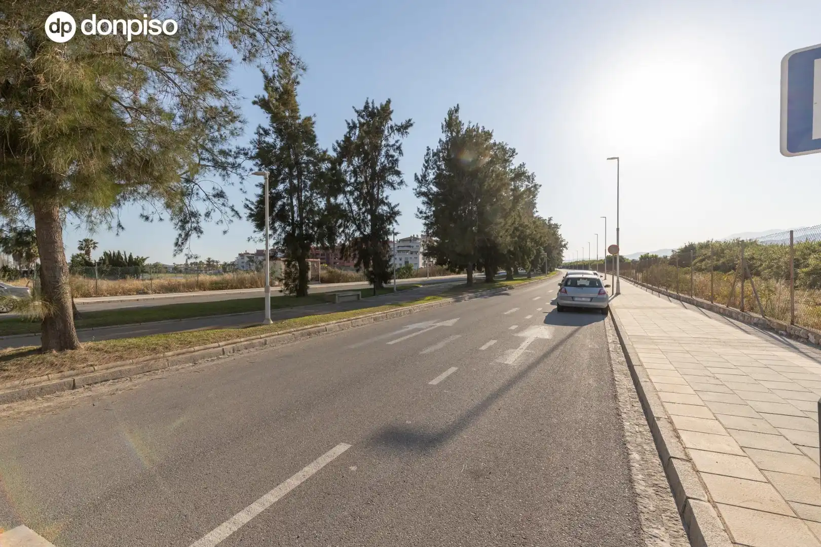 Terreny residencial en venda a Calle Sus Pla 1, imagen 22