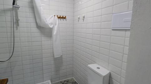 Photo 2 of Study to rent in El Cabanyal - El Canyamelar,  Valencia Capital