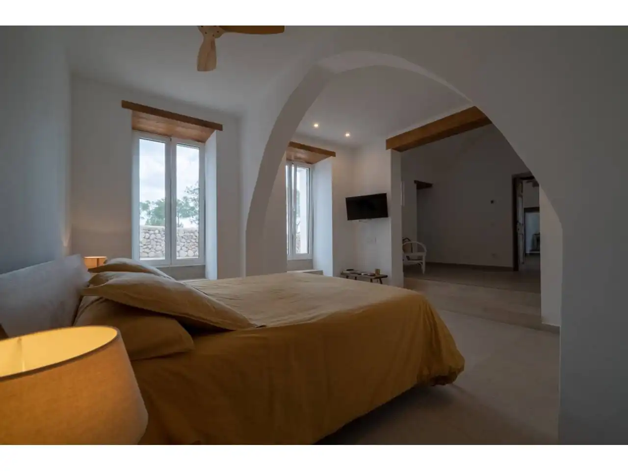 Terreno rustico in vendita a Alaior poble, imagen 59