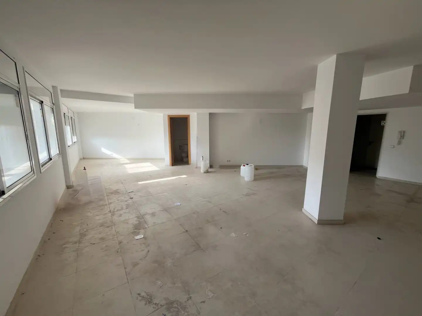 Oficina en venta en Cervelló, Barcelona