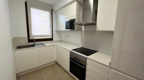 Foto 3 de Apartament de lloguer a El Sindicat,  Palma de Mallorca