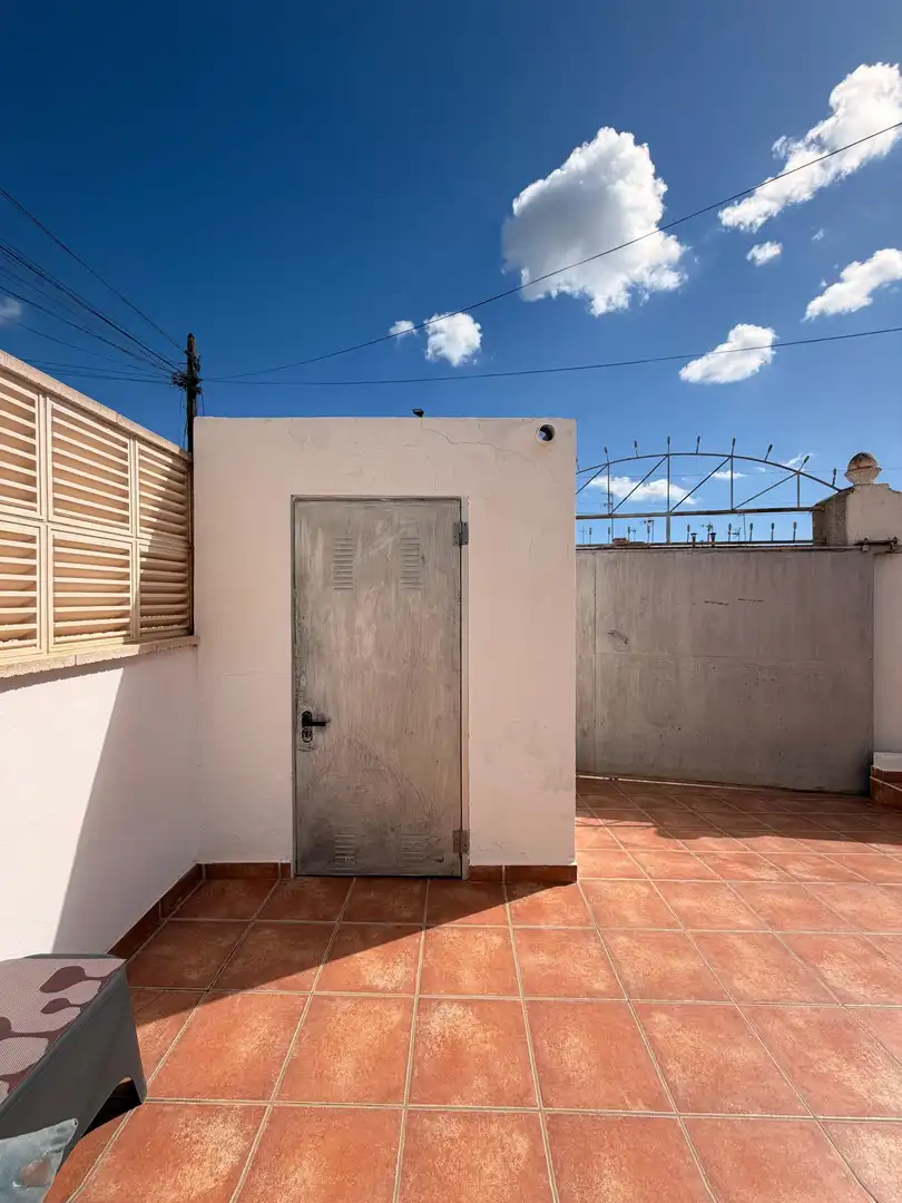 Casa en venda a Santa Pola ciudad, imagen 15