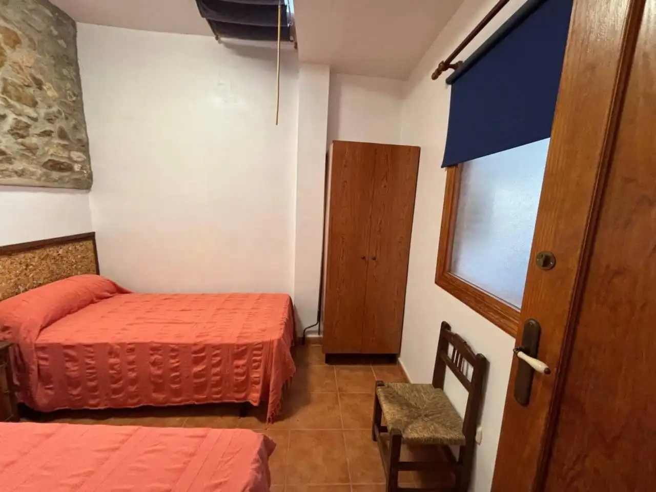 Maison à vendre à Villanueva del Río Segura, imagen 14