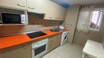 Kitchen of Apartment for sale in Fuengirola  with Air Conditioner, Heating and Terrace