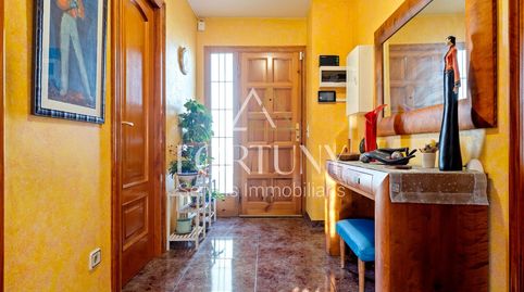 Foto 3 de Casa o chalet en venta en Calle Eucaliptus Dels, Castellvell del Camp, Tarragona