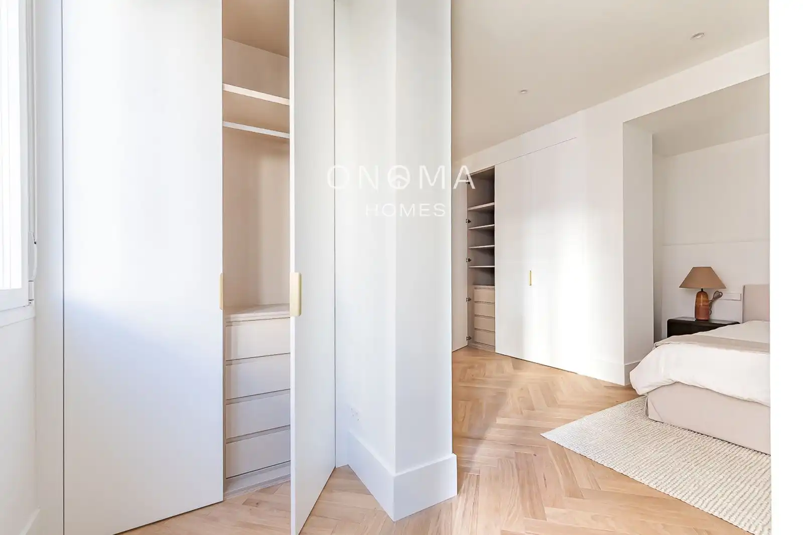 Flat with lift for sale in Maldonado, imagen 35
