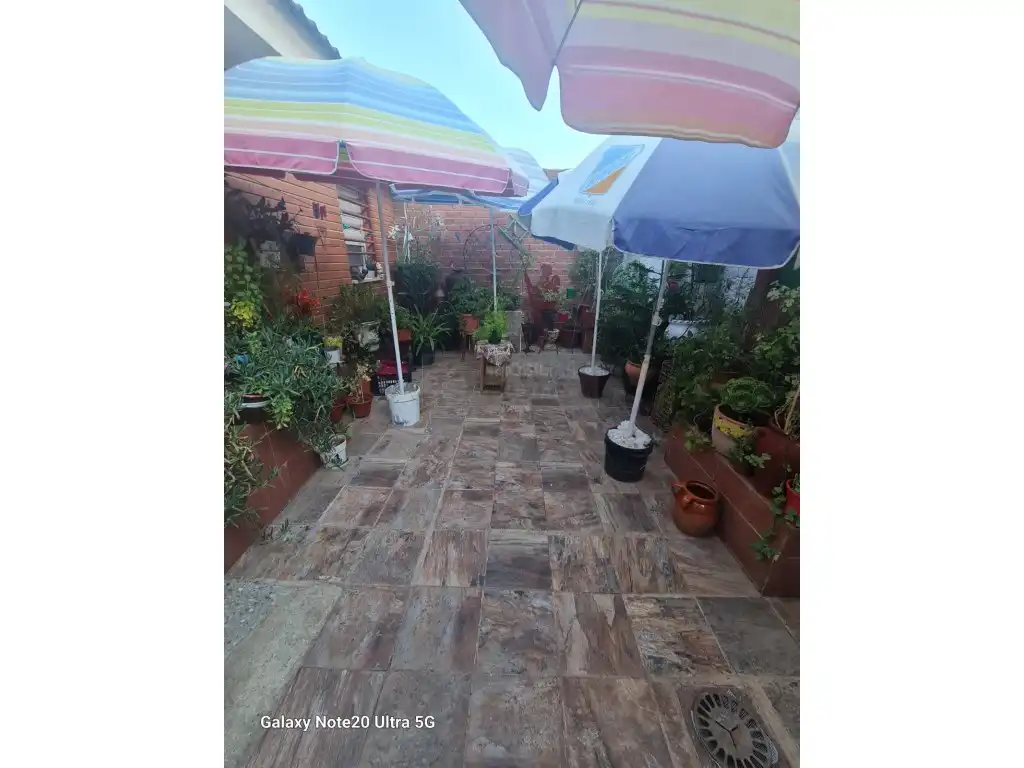 House for sale in Plaza Zarzuela 2, imagen 14