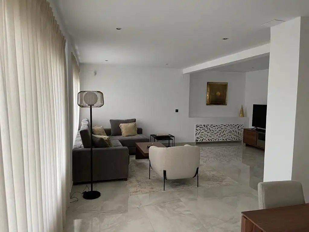 Haus mit Pool zum Verkauf in Elda, imagen 65