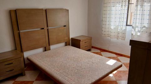 Photo 3 of Flat for sale in Centro, Puerto Real