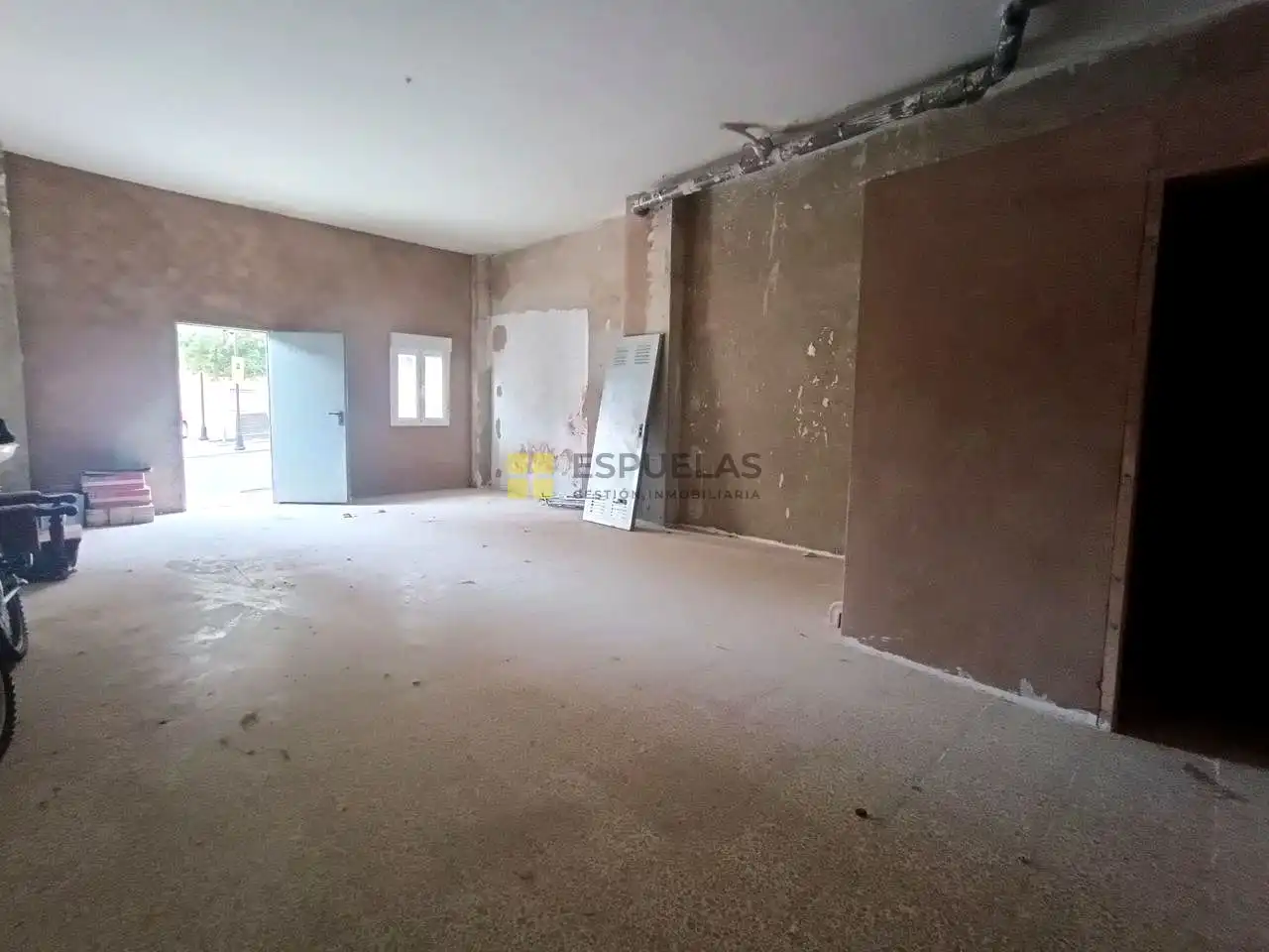 Gewerbefläche zum Verkauf in Los Planos 4, imagen 10