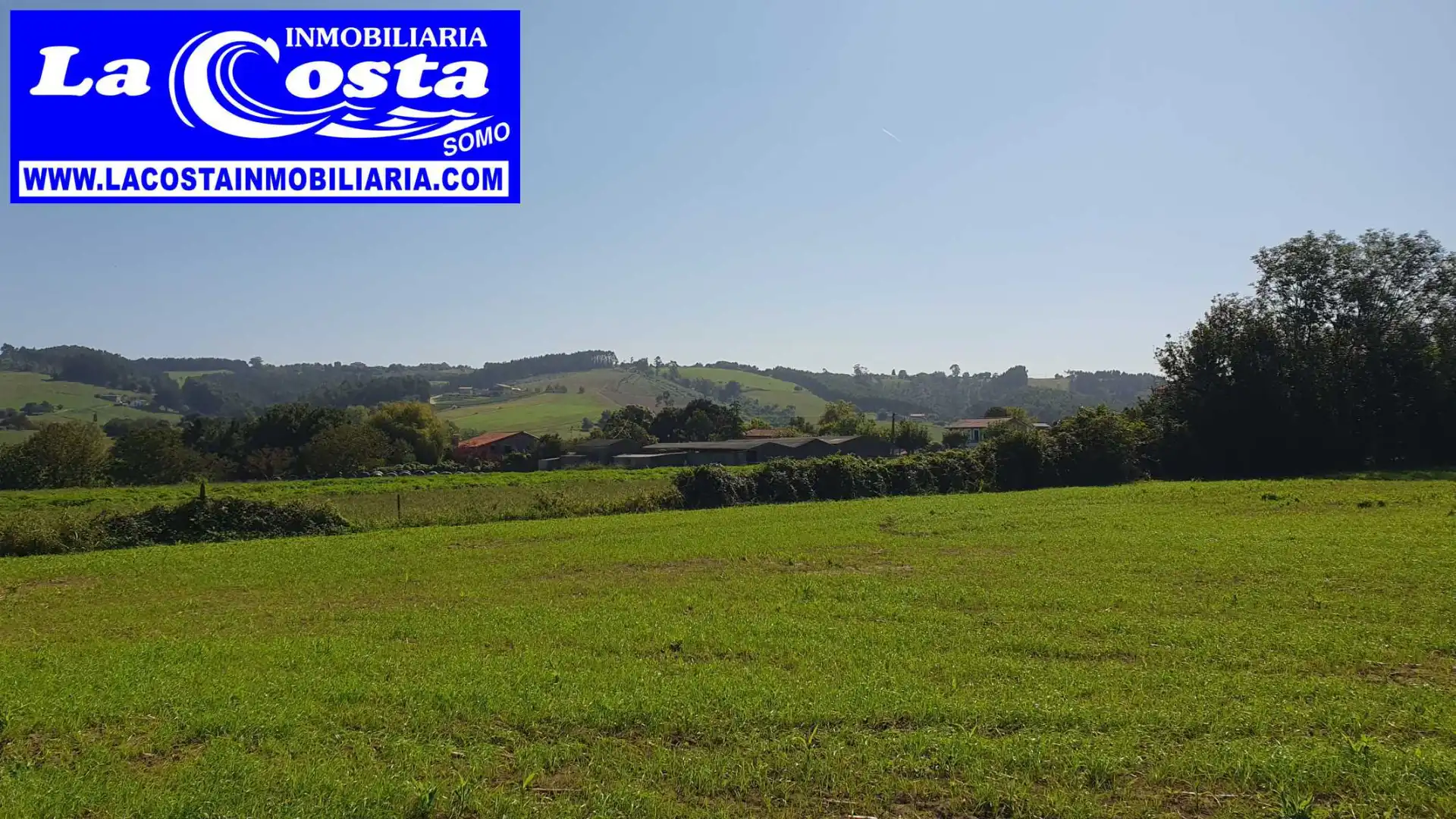 Residencial en venta en Ribamontán al Mar