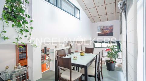 Foto 5 de Casa o xalet en venda a Bergondo, A Coruña