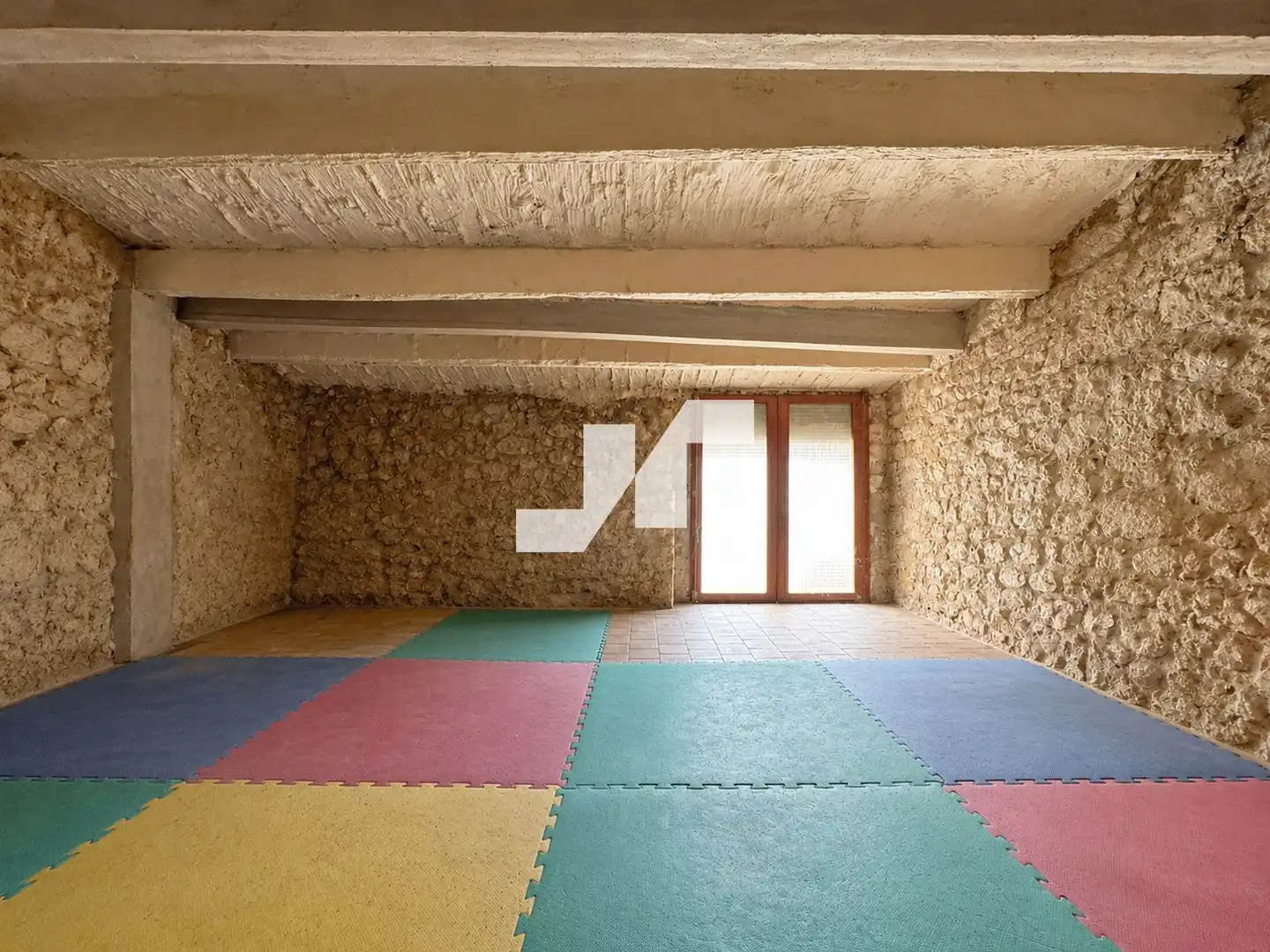 Casa o xalet en venda en Oropesa del Mar / Orpesa amb Terrassa, Traster i Moblat