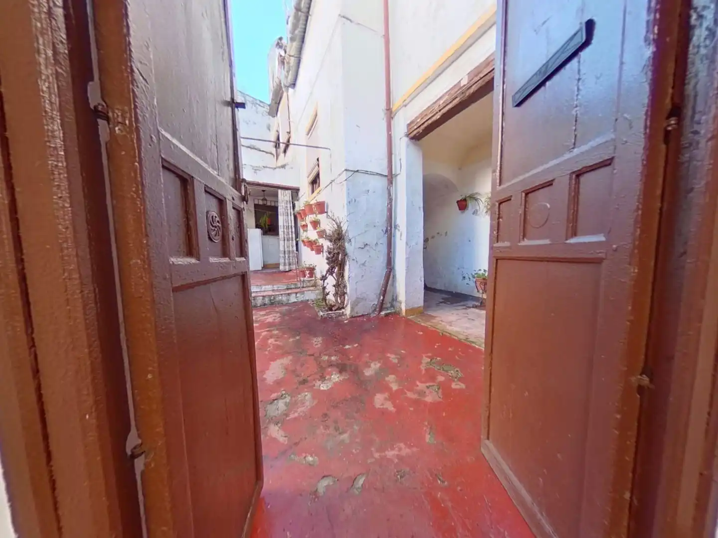 Haus zum Verkauf in Calle de Mucho Trigo, imagen 34