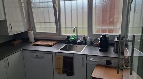 Photo 4 of Flat for sale in El Naranjo, Fuenlabrada