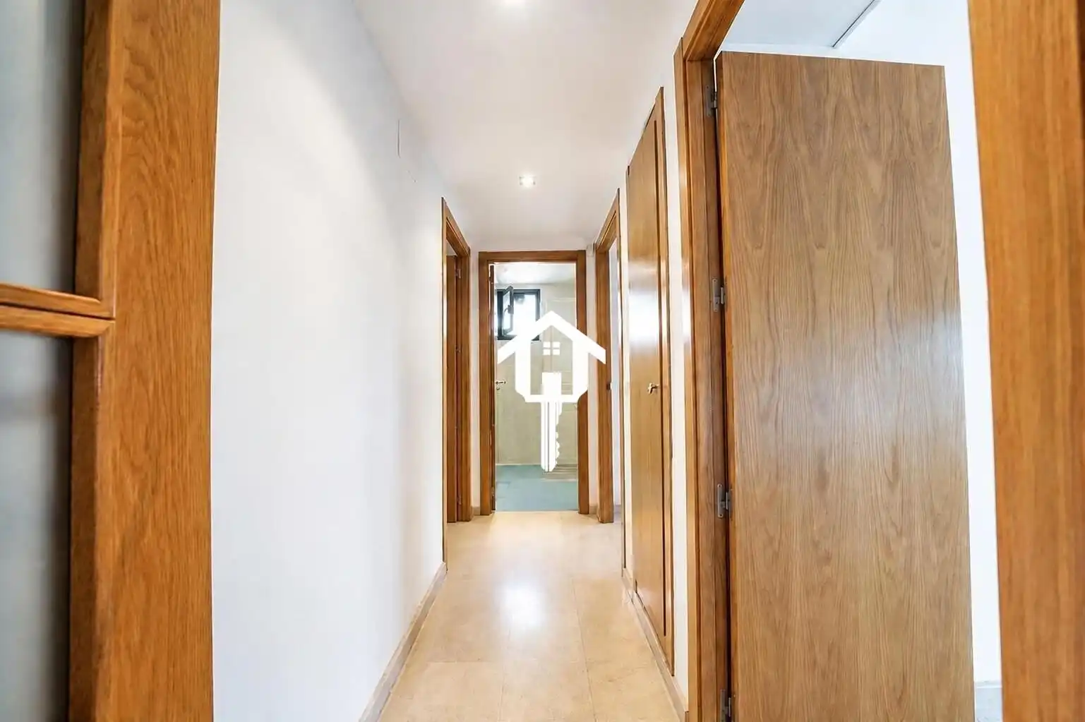 Wohnung mit Terrasse zum Verkauf in Calle MED ANDRES BOLDO, imagen 38