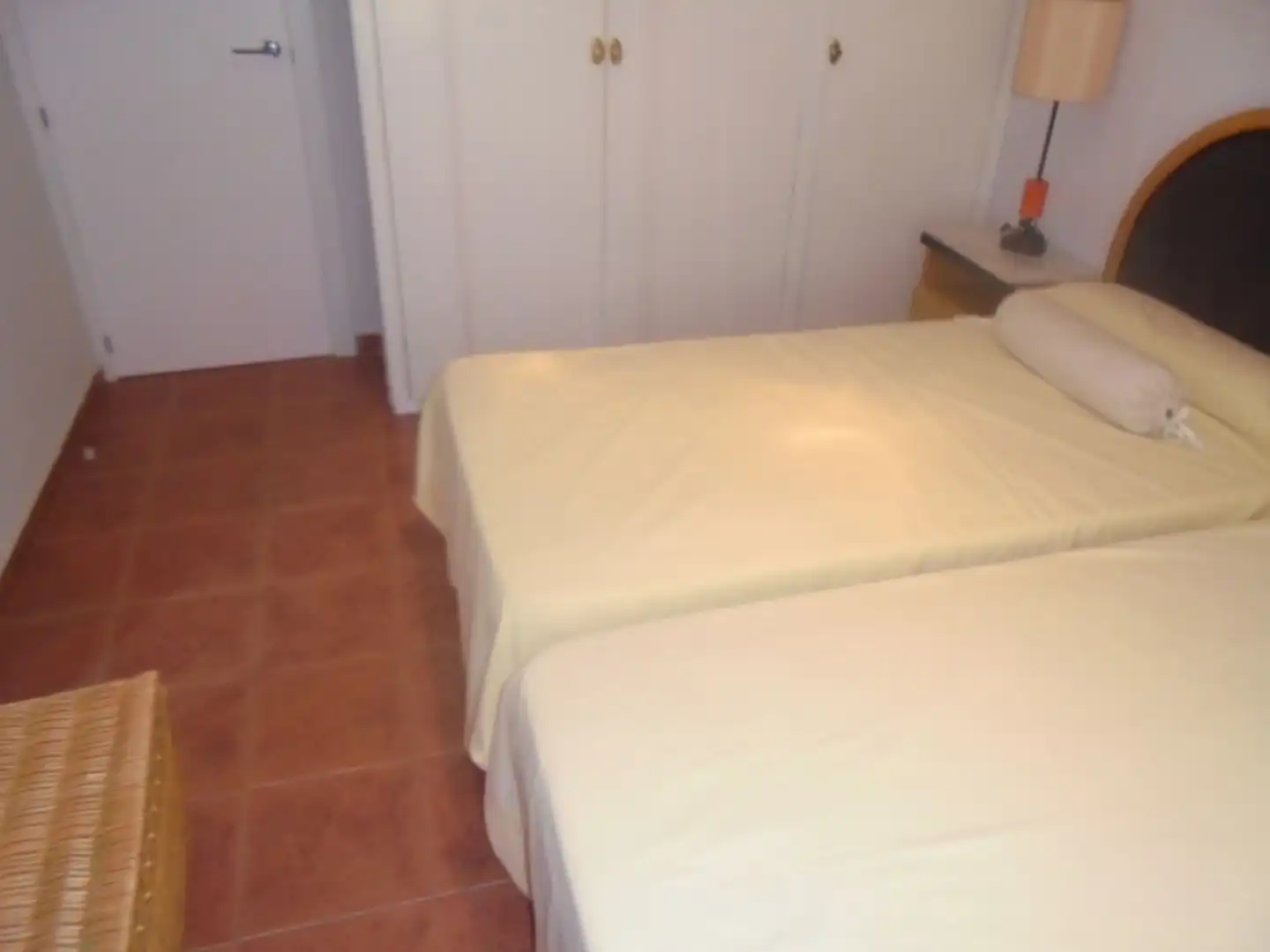 Chalet con piscina en venta en Almodóvar del Campo, imagen 7