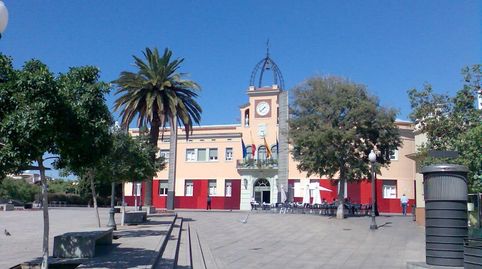 Foto 2 de Piso en venta en Santa Rosa, Santa Coloma de Gramenet