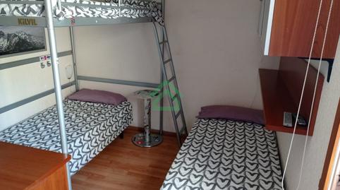 Photo 4 of Flat for sale in Avenue Du Belvédère de Cerdagne, Enveitg, Cerdanya Francesa