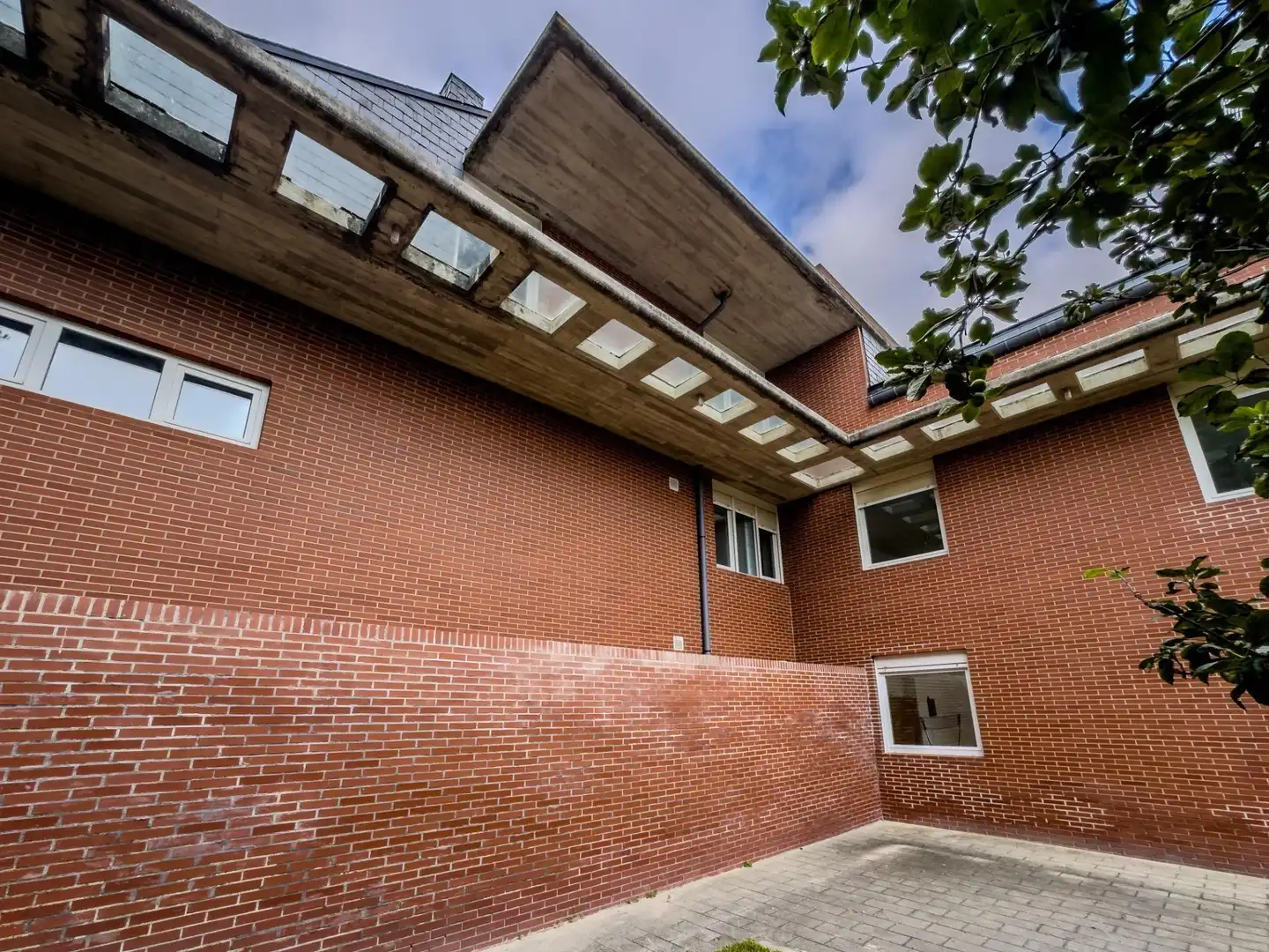Exterior view of Houses for sale in Piélagos  with Private garden, Terrace and Storage room