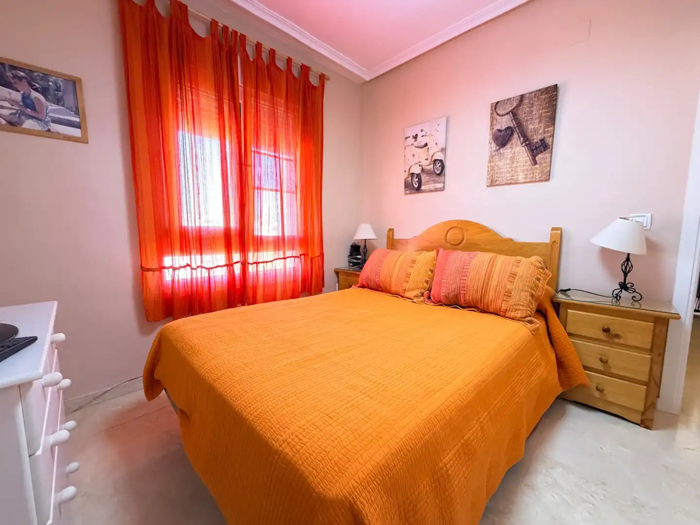 Appartement compact avec piscine à vendre à N/A, imagen 6